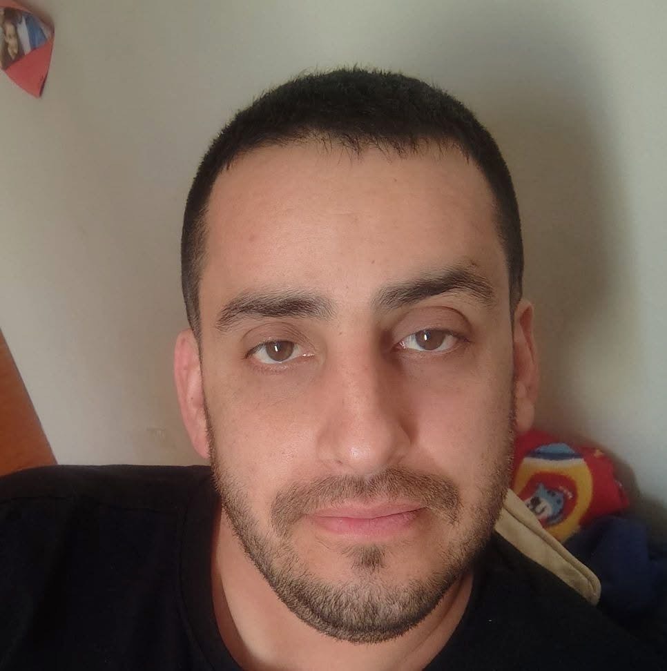 Download free bootstrap 4 landing page, free boootstrap 4 templates, Download free bootstrap 4.1 landing page, free boootstrap 4.1.1 templates, ollie Landing page