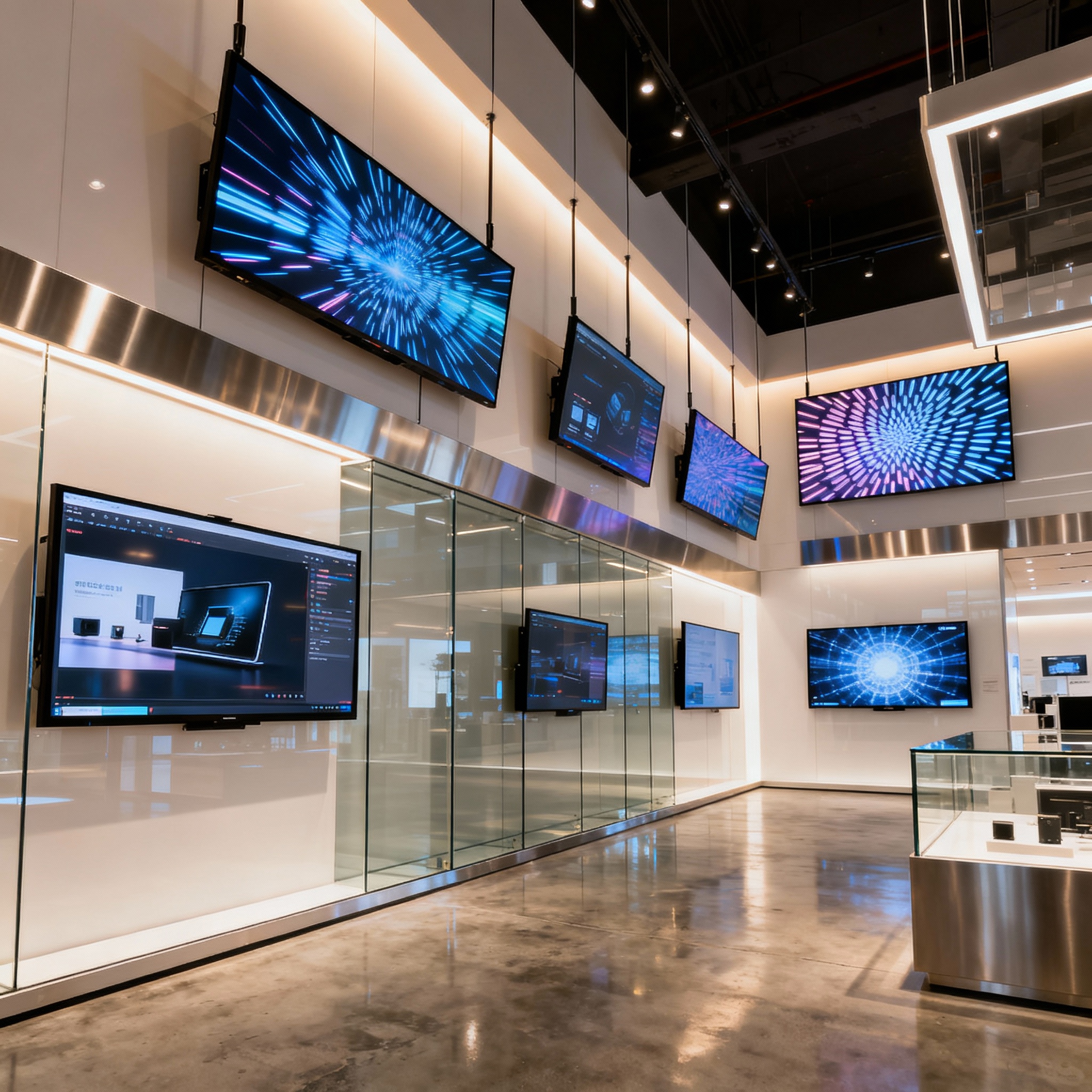 Download free bootstrap 4 landing page, free boootstrap 4 templates, Download free bootstrap 4.1 landing page, free boootstrap 4.1.1 templates, ollie Landing page