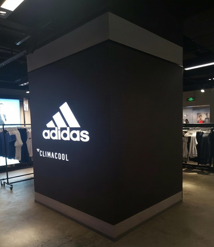 Download free bootstrap 4 landing page, free boootstrap 4 templates, Download free bootstrap 4.1 landing page, free boootstrap 4.1.1 templates, ollie Landing page