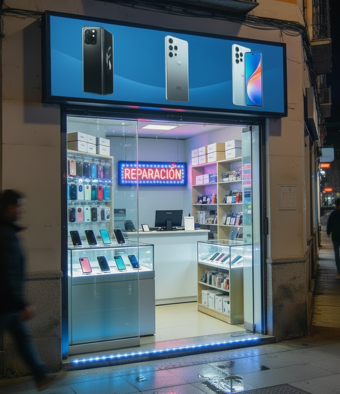 Download free bootstrap 4 landing page, free boootstrap 4 templates, Download free bootstrap 4.1 landing page, free boootstrap 4.1.1 templates, ollie Landing page